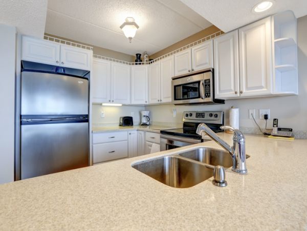 Fernandina Beach Amelia Island Condo 956522