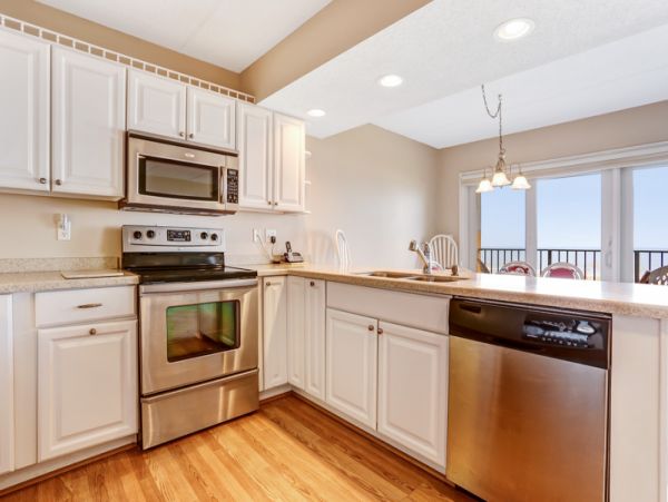 Fernandina Beach Amelia Island Condo 956522