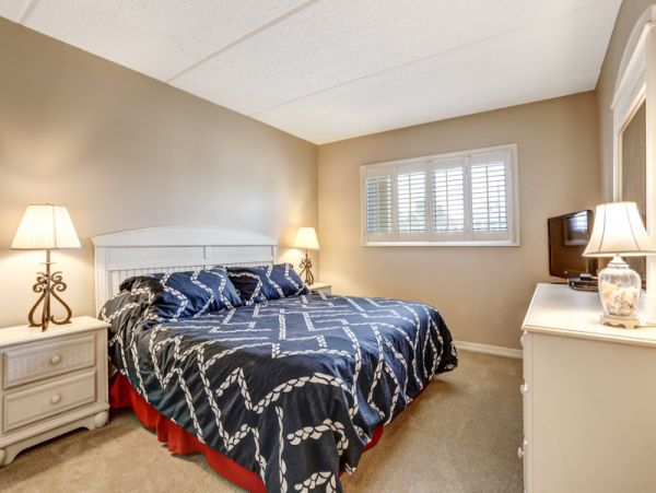 Fernandina Beach Amelia Island Condo 956522
