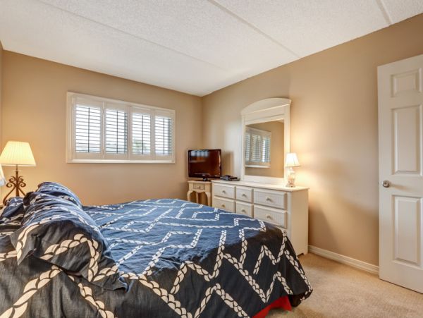Fernandina Beach Amelia Island Condo 956522