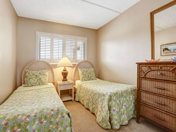 Fernandina Beach Amelia Island Condo 956522