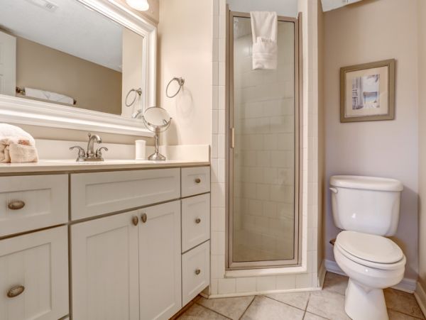 Fernandina Beach Amelia Island Condo 956522