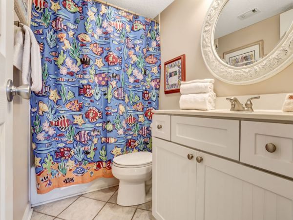 Fernandina Beach Amelia Island Condo 956522