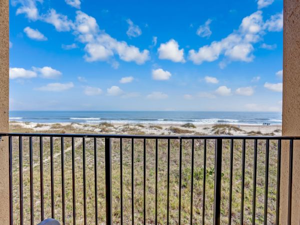 Fernandina Beach Amelia Island Condo 956522