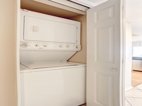 Fernandina Beach Amelia Island Condo 956522