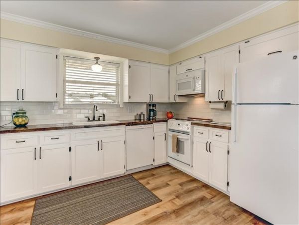 Fernandina Beach Amelia Island Condo 956523