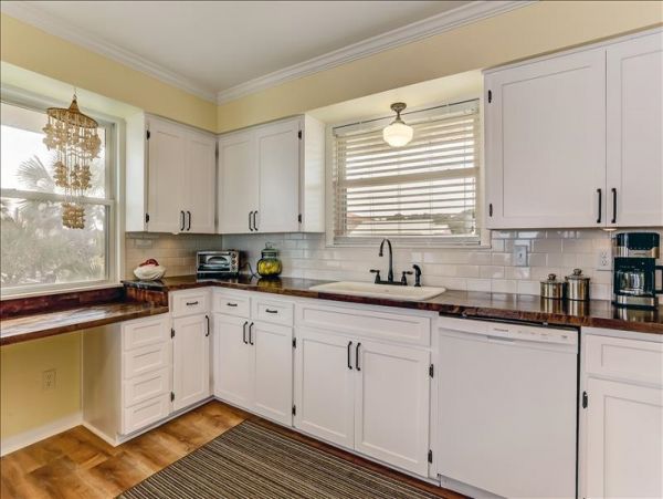Fernandina Beach Amelia Island Condo 956523