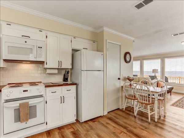 Fernandina Beach Amelia Island Condo 956523