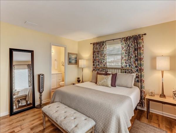 Fernandina Beach Amelia Island Condo 956523