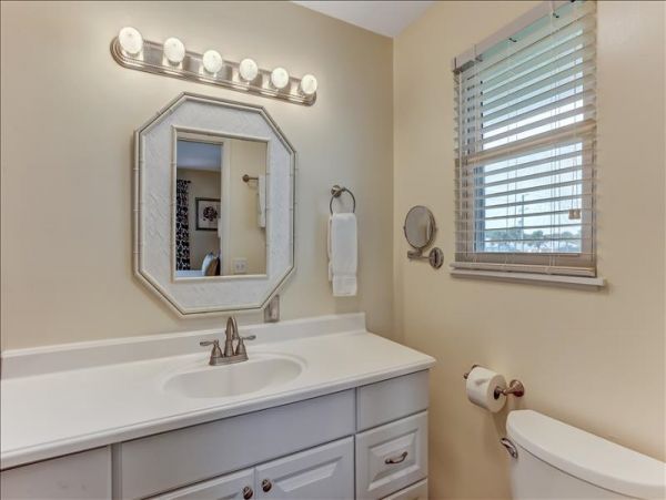 Fernandina Beach Amelia Island Condo 956523