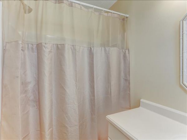 Fernandina Beach Amelia Island Condo 956523