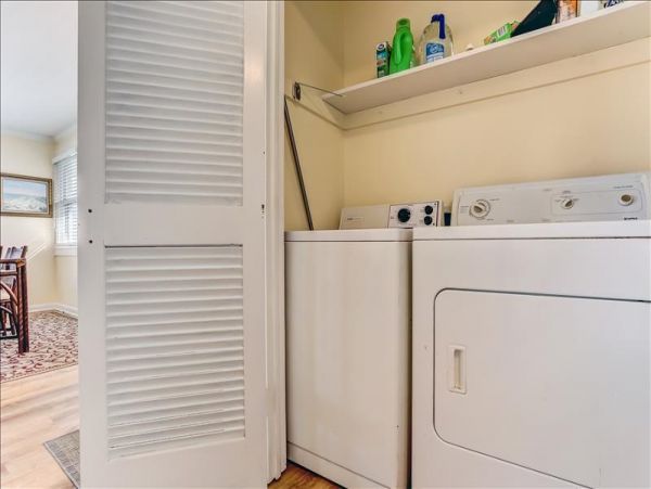 Fernandina Beach Amelia Island Condo 956523