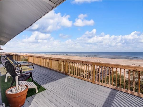 Fernandina Beach Amelia Island Condo 956523