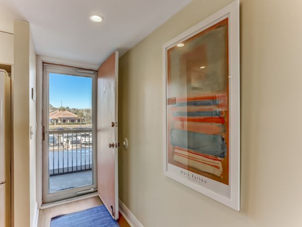 Fernandina Beach Amelia Island Condo 956524
