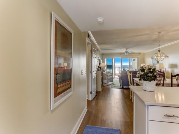 Fernandina Beach Amelia Island Condo 956524