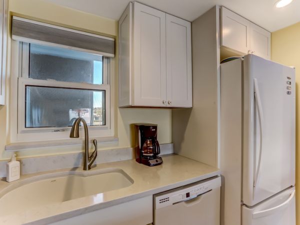 Fernandina Beach Amelia Island Condo 956524
