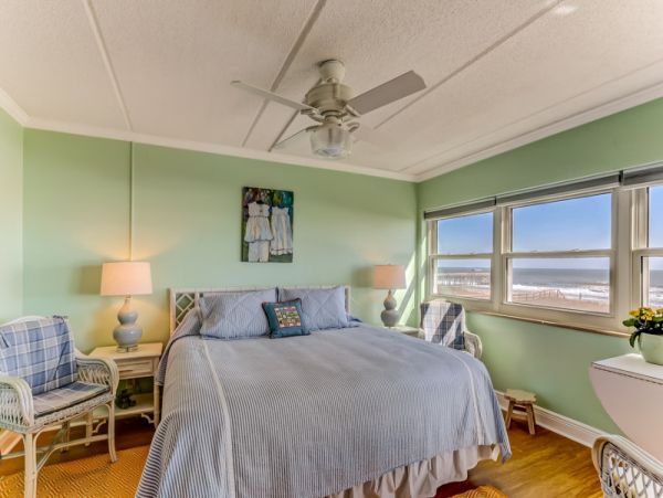 Fernandina Beach Amelia Island Condo 956524