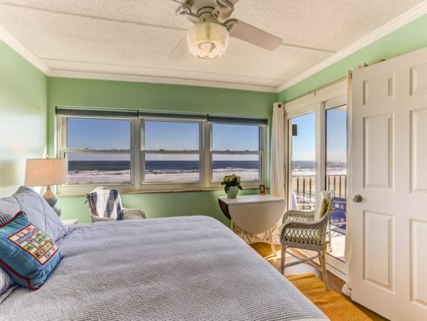 Fernandina Beach Amelia Island Condo 956524