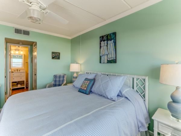 Fernandina Beach Amelia Island Condo 956524