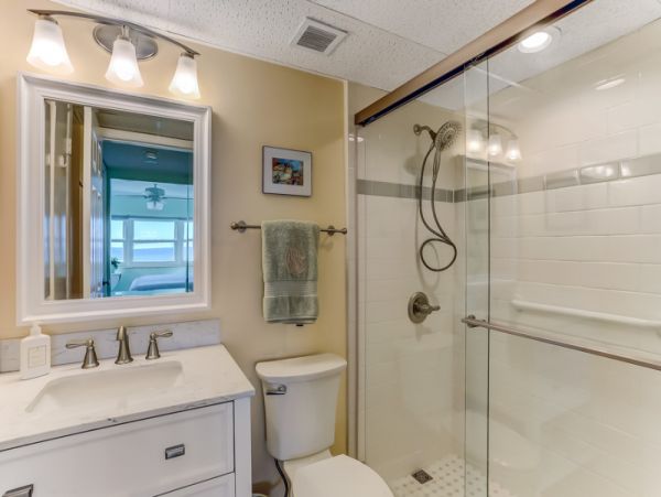 Fernandina Beach Amelia Island Condo 956524