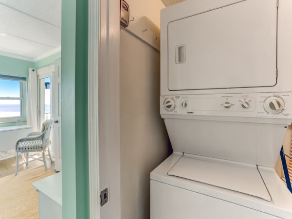 Fernandina Beach Amelia Island Condo 956524