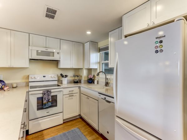 Fernandina Beach Amelia Island Condo 956524