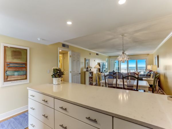Fernandina Beach Amelia Island Condo 956524