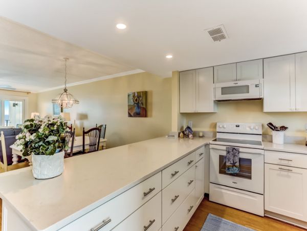 Fernandina Beach Amelia Island Condo 956524