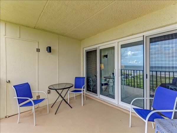 Fernandina Beach Amelia Island Condo 956524