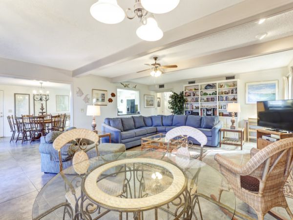 Fernandina Beach Amelia Island Home 956525