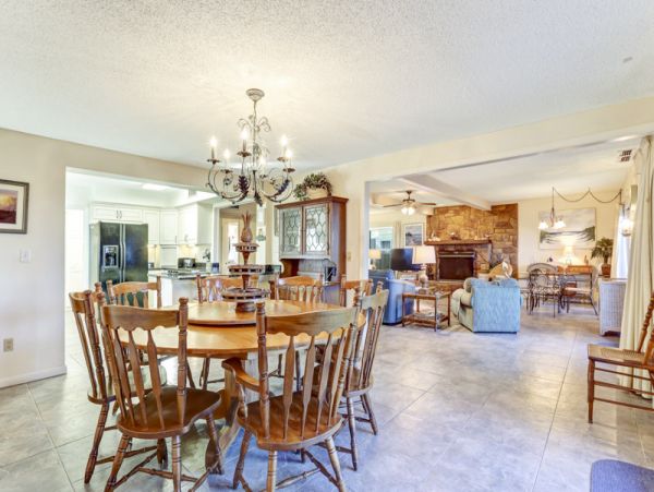 Fernandina Beach Amelia Island Home 956525