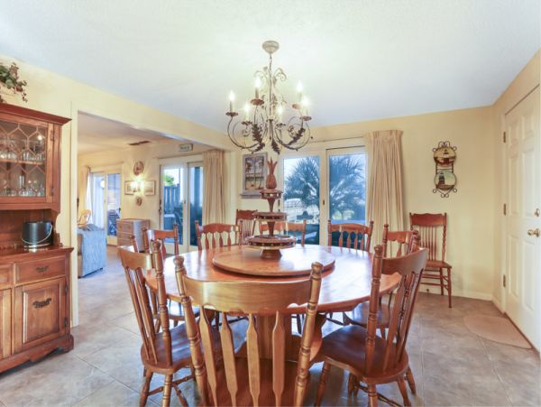 Fernandina Beach Amelia Island Home 956525