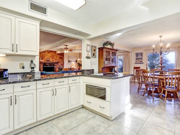 Fernandina Beach Amelia Island Home 956525