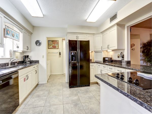 Fernandina Beach Amelia Island Home 956525