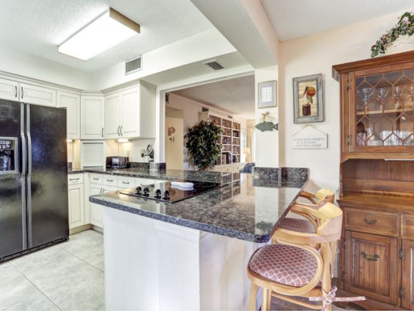 Fernandina Beach Amelia Island Home 956525