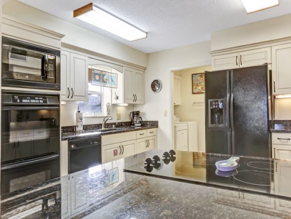 Fernandina Beach Amelia Island Home 956525