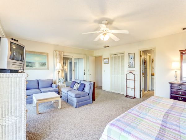 Fernandina Beach Amelia Island Home 956525