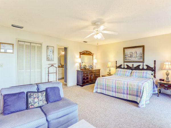 Fernandina Beach Amelia Island Home 956525