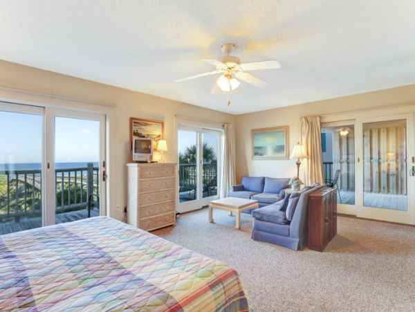 Fernandina Beach Amelia Island Home 956525