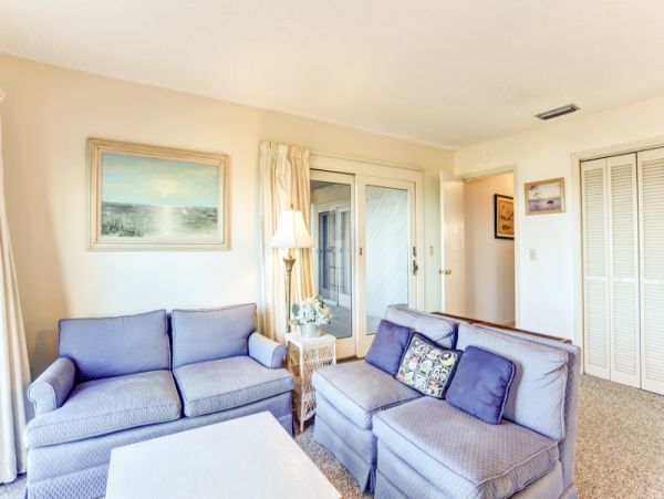 Fernandina Beach Amelia Island Home 956525