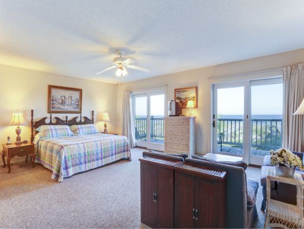 Fernandina Beach Amelia Island Home 956525
