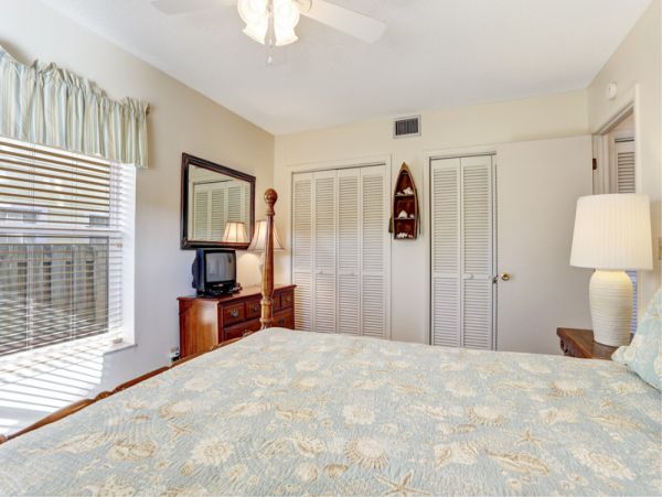 Fernandina Beach Amelia Island Home 956525