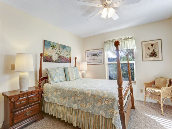 Fernandina Beach Amelia Island Home 956525