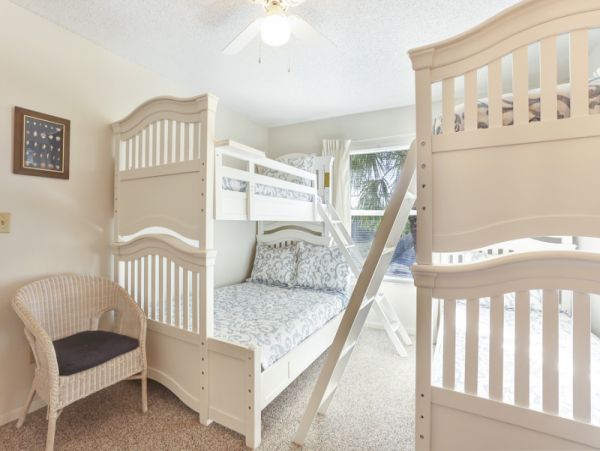 Fernandina Beach Amelia Island Home 956525