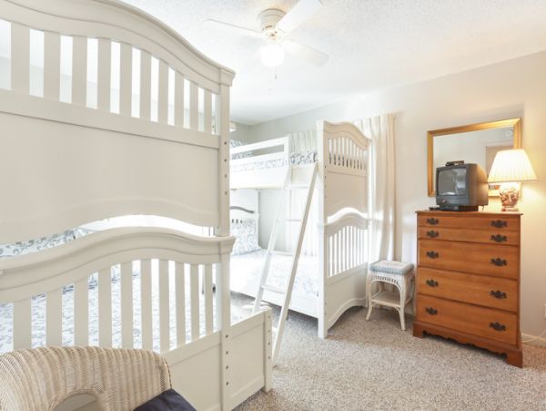 Fernandina Beach Amelia Island Home 956525