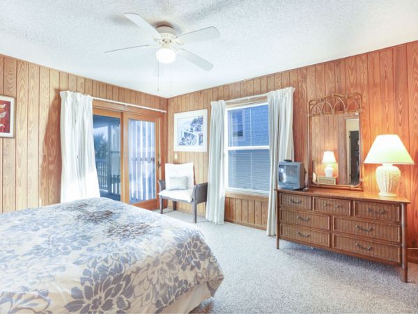 Fernandina Beach Amelia Island Home 956525