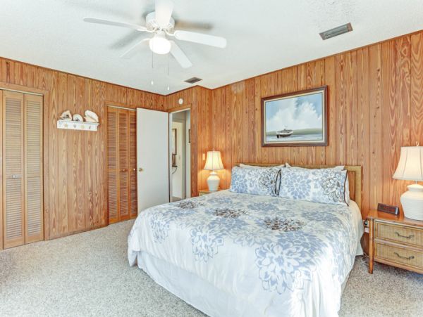 Fernandina Beach Amelia Island Home 956525