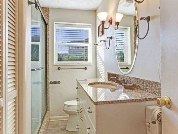 Fernandina Beach Amelia Island Home 956525