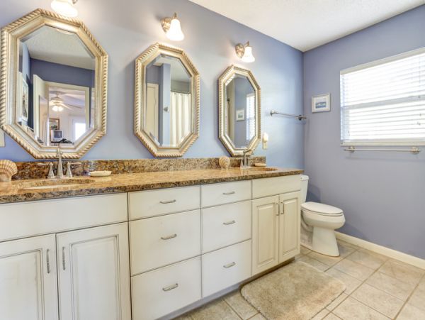 Fernandina Beach Amelia Island Home 956525