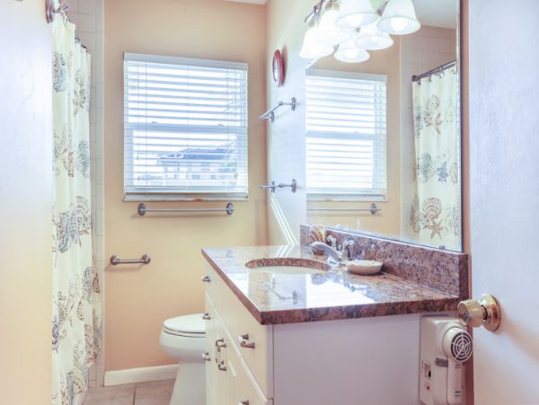 Fernandina Beach Amelia Island Home 956525